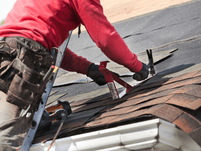 About Charlotte Roofers - roof installation experts in Charlotte